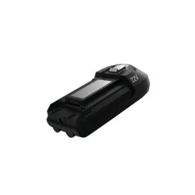 MOULINEX BATTERIE AS ZR009700